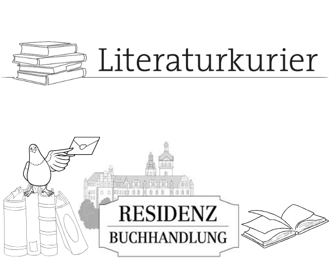 Medieninhalt - Feld 1